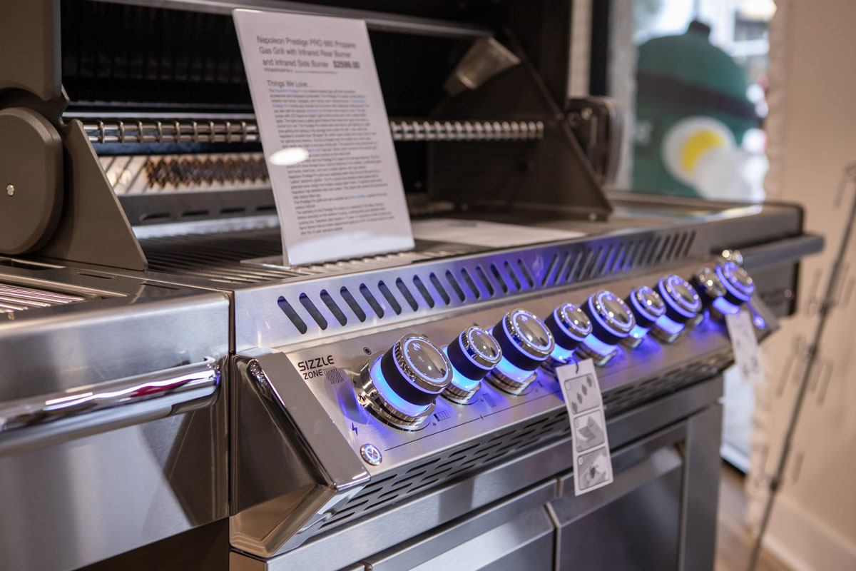 pinecraft_barbecue_supply_024