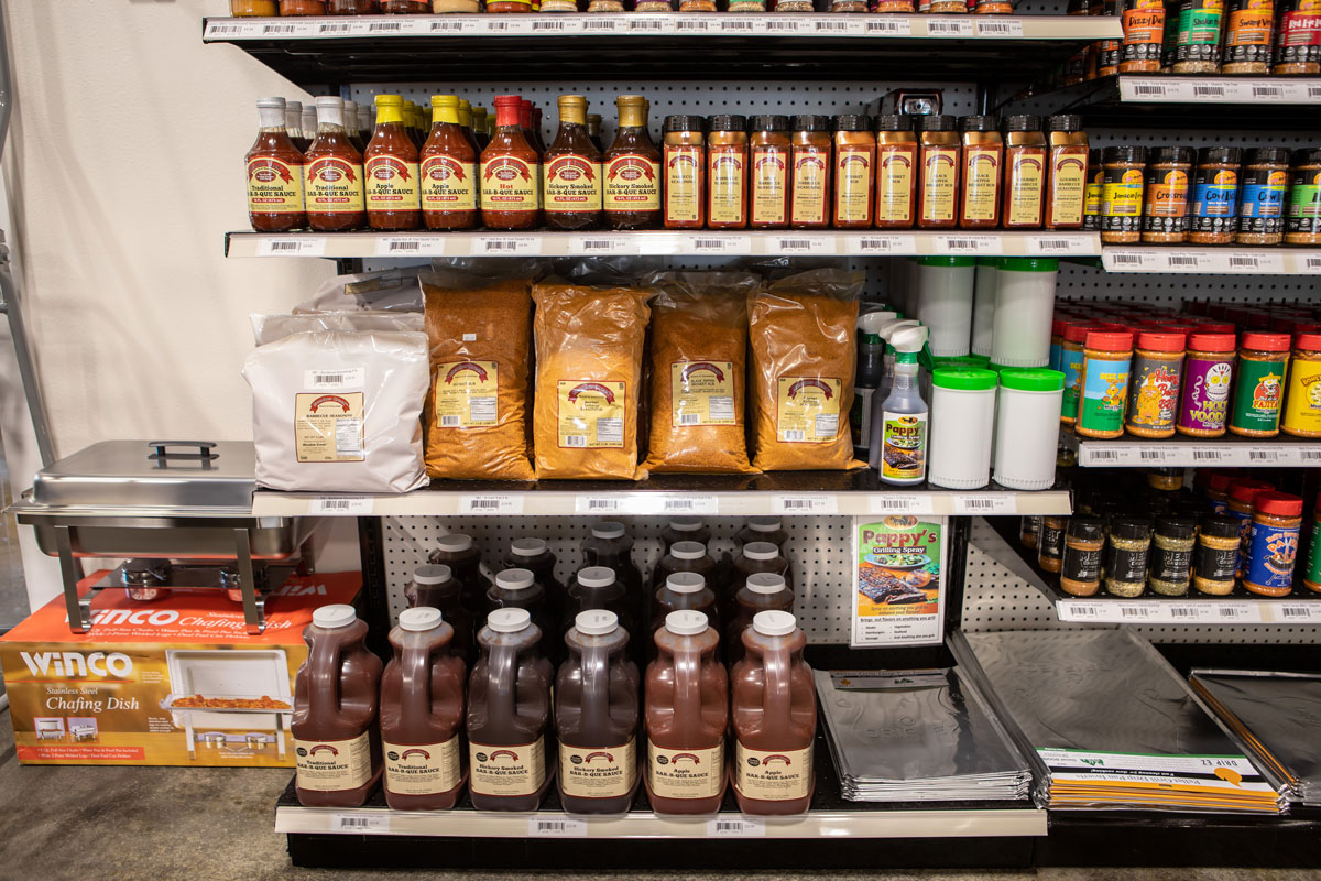 Barbecue_sauces_03