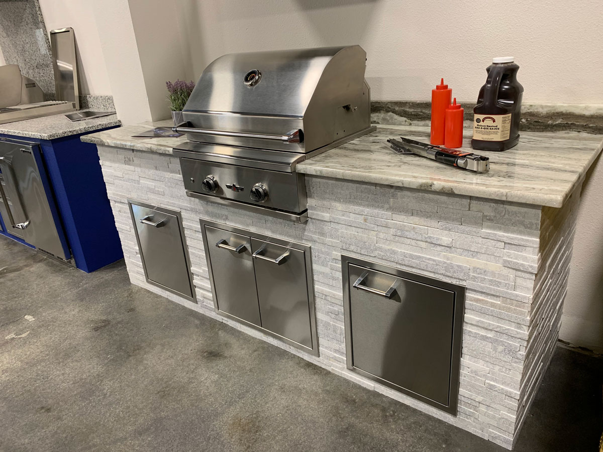 Outdoor_kitchen_04
