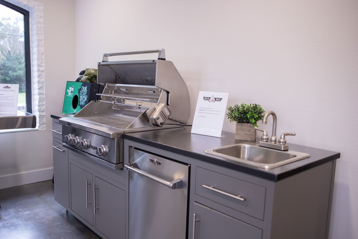 outdoor_kitchen_03