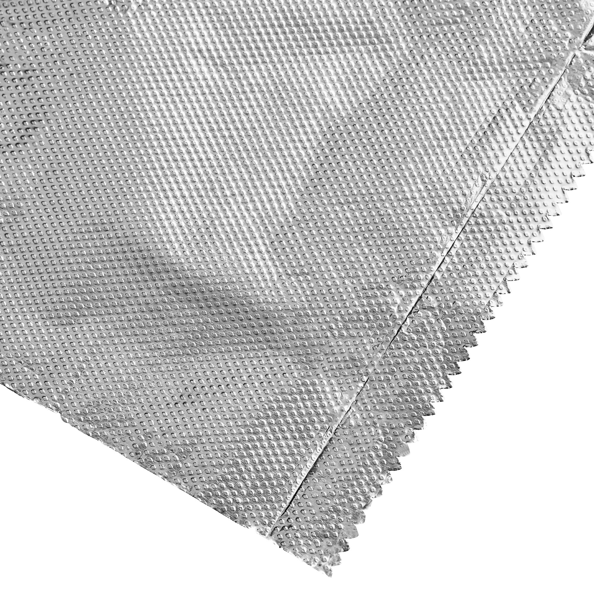 Kroger® Aluminum Foil Pop Ups Individual Sheets Box, 50 ct - Kroger