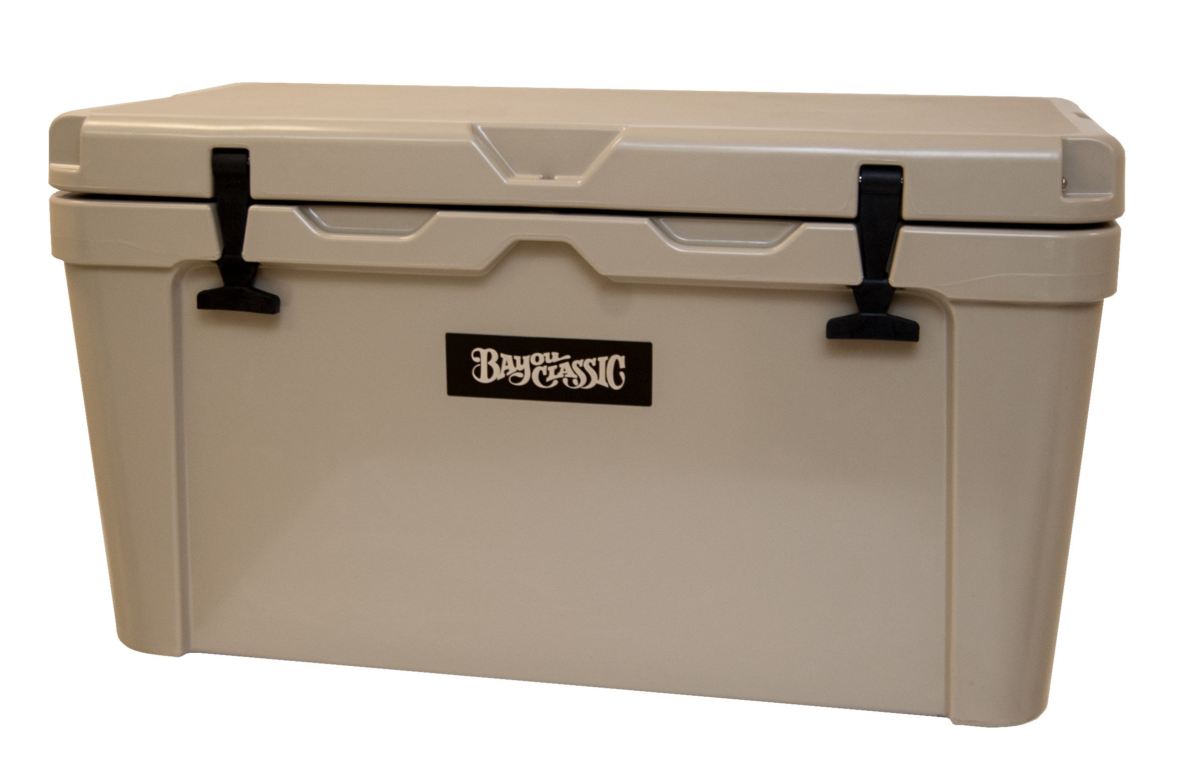 https://pinecraftbarbecue.com/wp-content/uploads/2022/01/Bayou_Classic_Cooler_Brown_4.jpeg