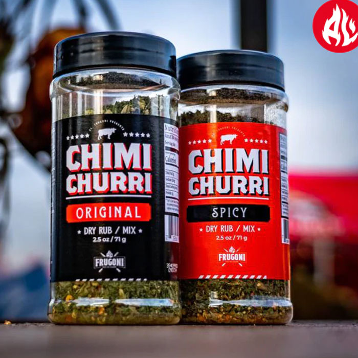 https://pinecraftbarbecue.com/wp-content/uploads/2023/09/Al_Frugoni_Combo_Chimichurri_Sauce_Dry_Rub.jpg