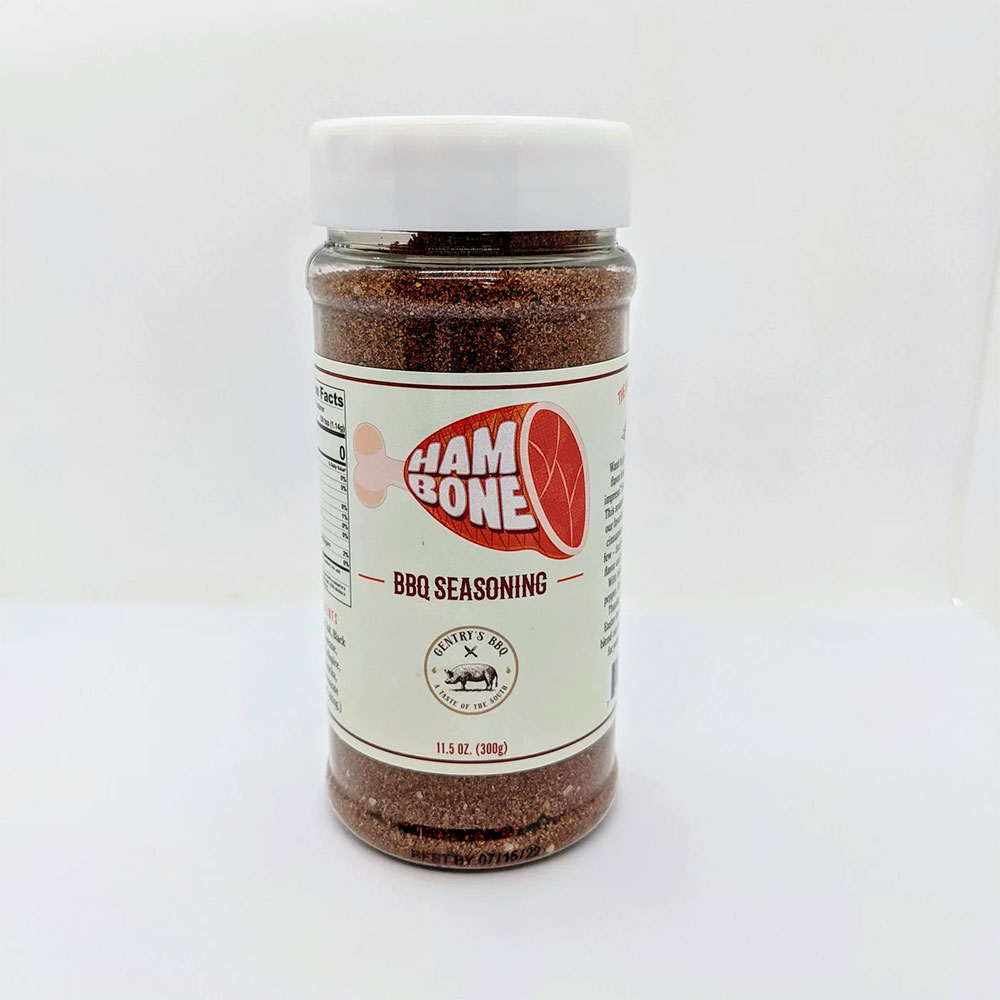 https://pinecraftbarbecue.com/wp-content/uploads/2023/09/Gentrys_BBQ_Ham_Bone_Seasoning.jpg