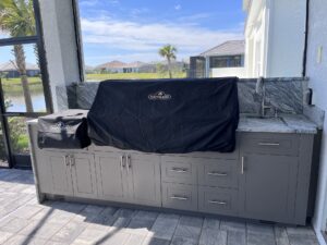 Pinecraft Custom Kitchen Pinecraft Custom Kitchen