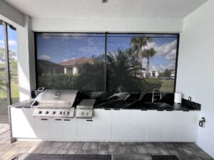 Pinecraft Custom Kitchen Pinecraft Custom Kitchen