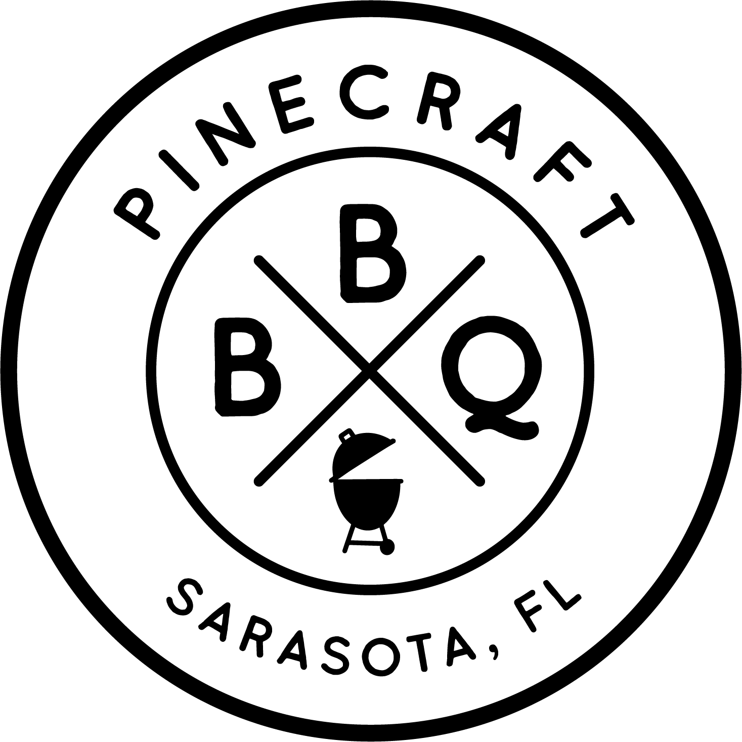 pbbqs rgbcircle