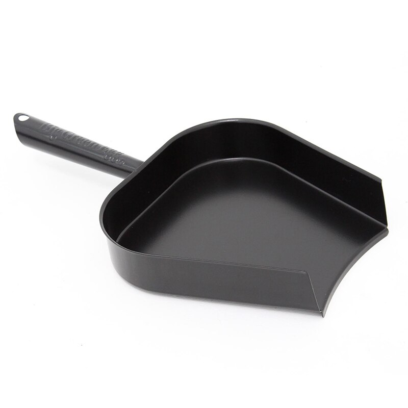 Big  Green Egg – Ash Removal Pan