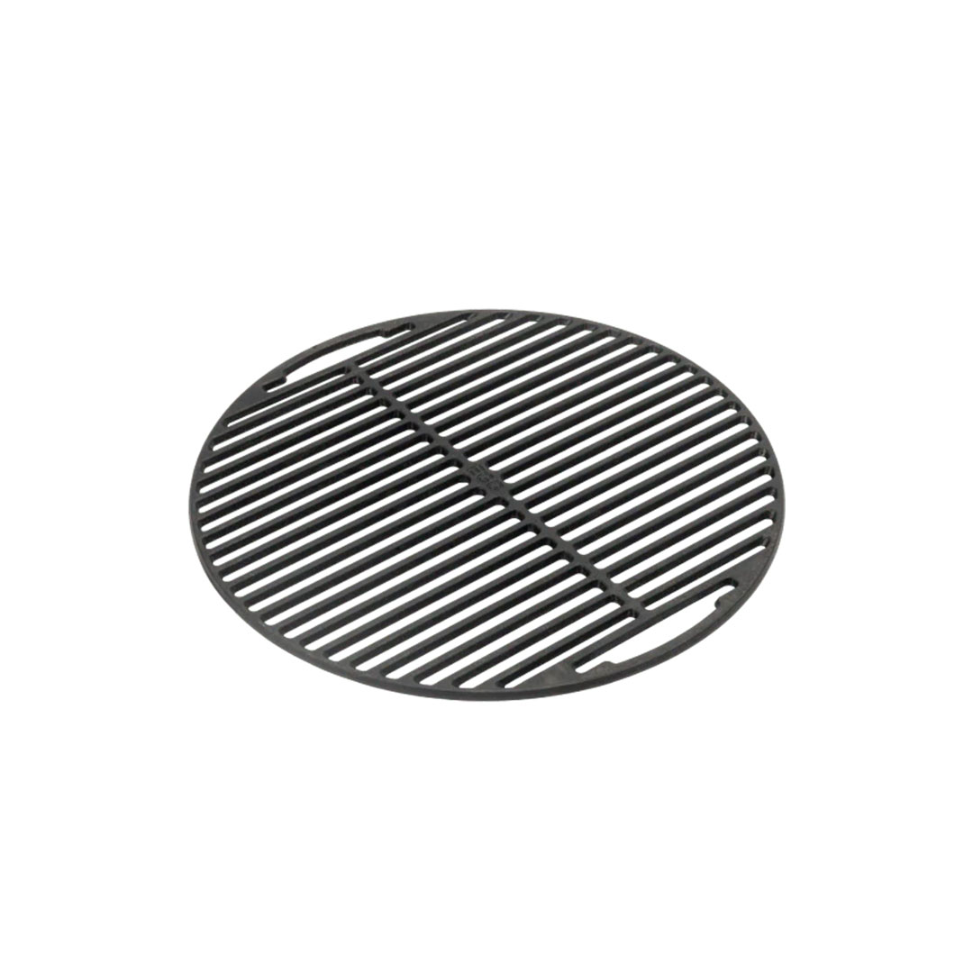 Big Green Egg - Cast Iron Grid