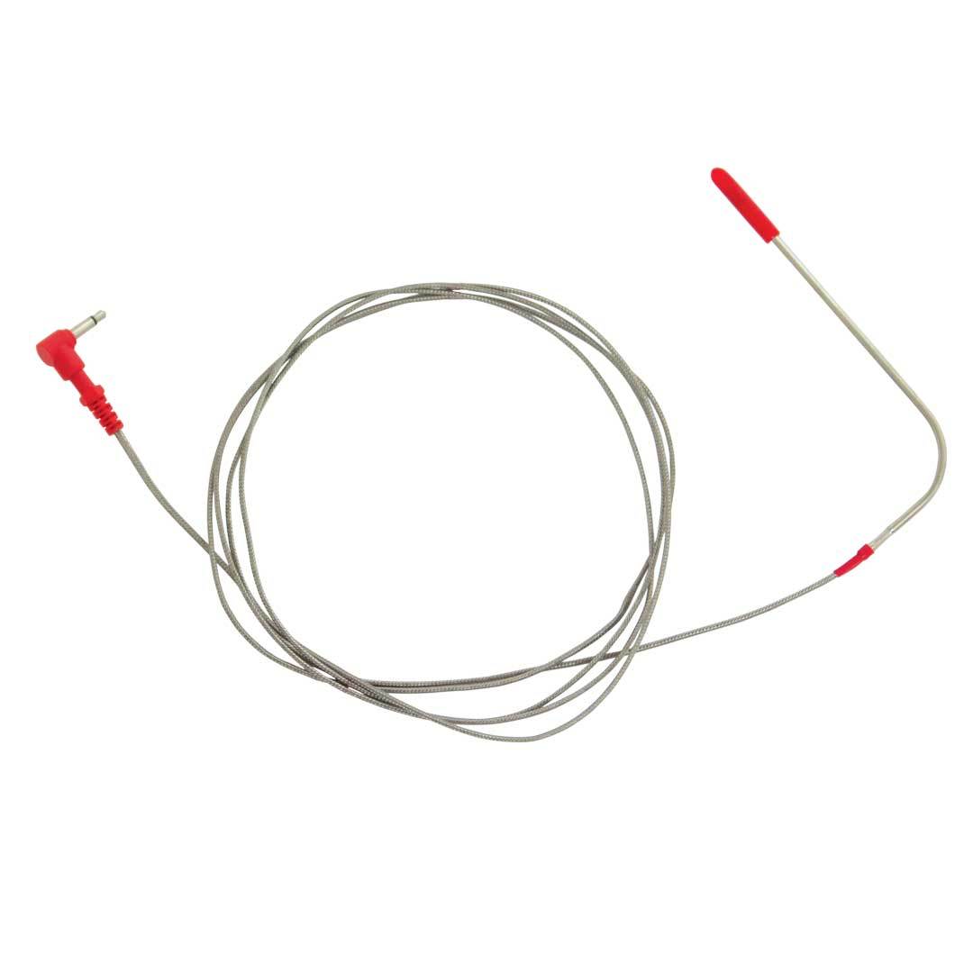 Big Green Egg – EGG Genius Additional Meat Probe