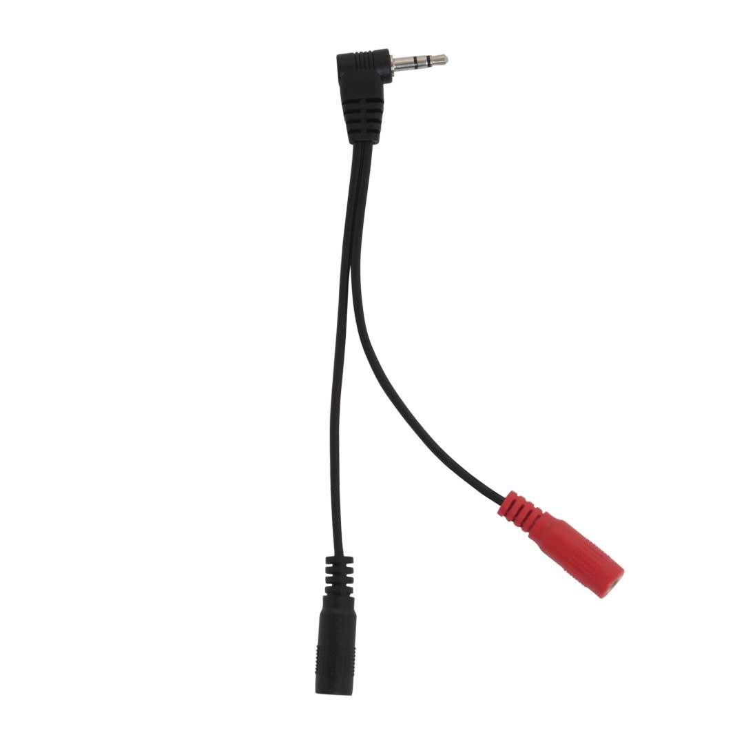 Big Green Egg – EGG Genius Additional Y-Cable