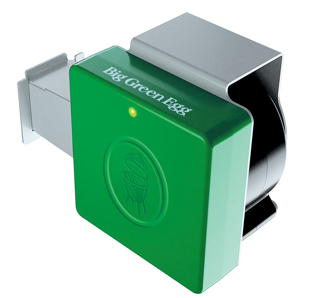 Big Green Egg - EGG Genius Temperature Controller