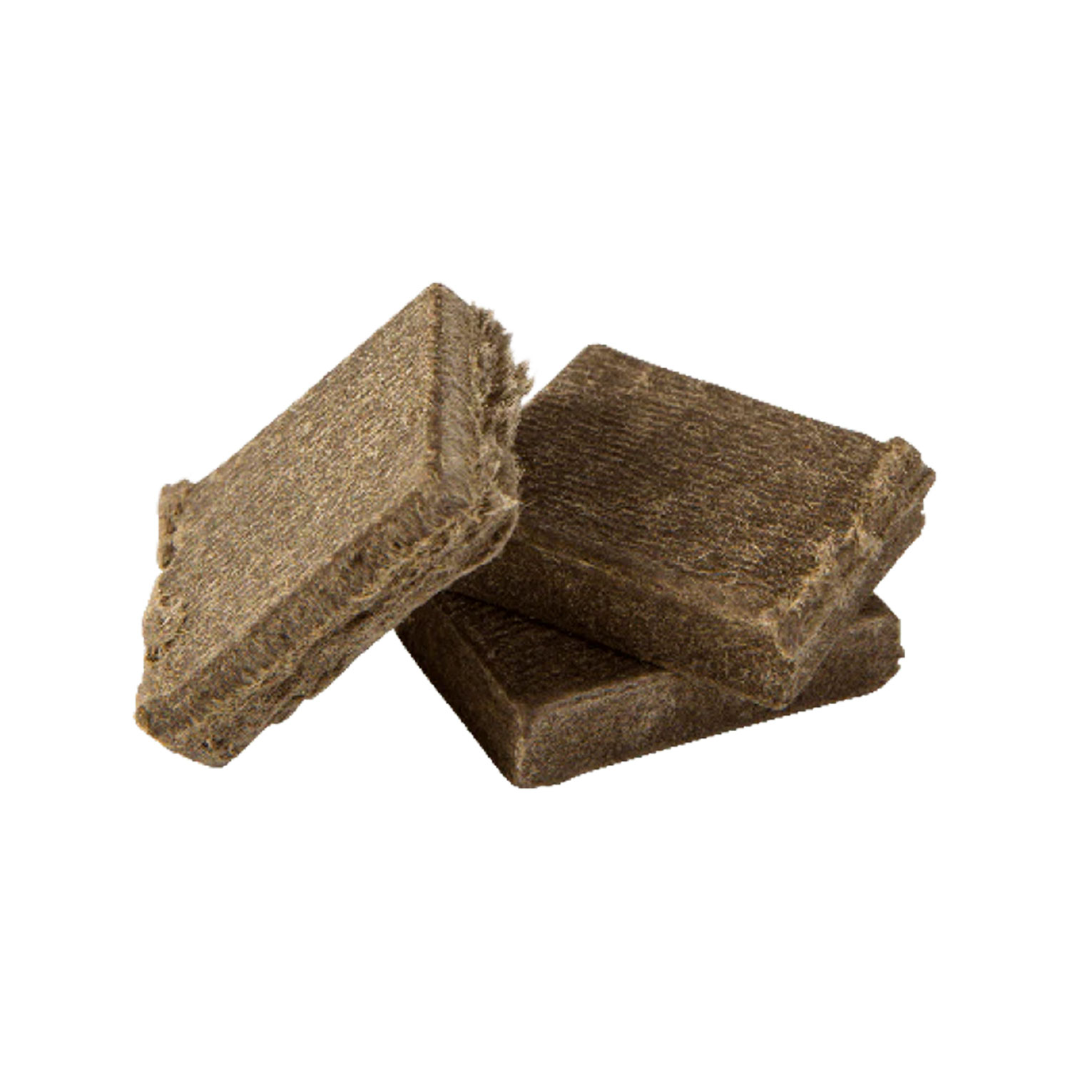 Big Green Egg – SpeediLight® Natural Charcoal Starters