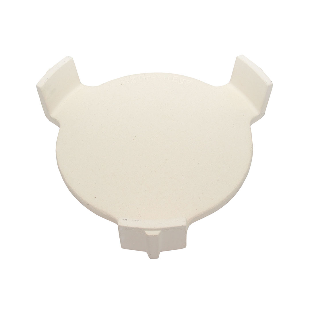 Big Green Egg - convEGGtor®