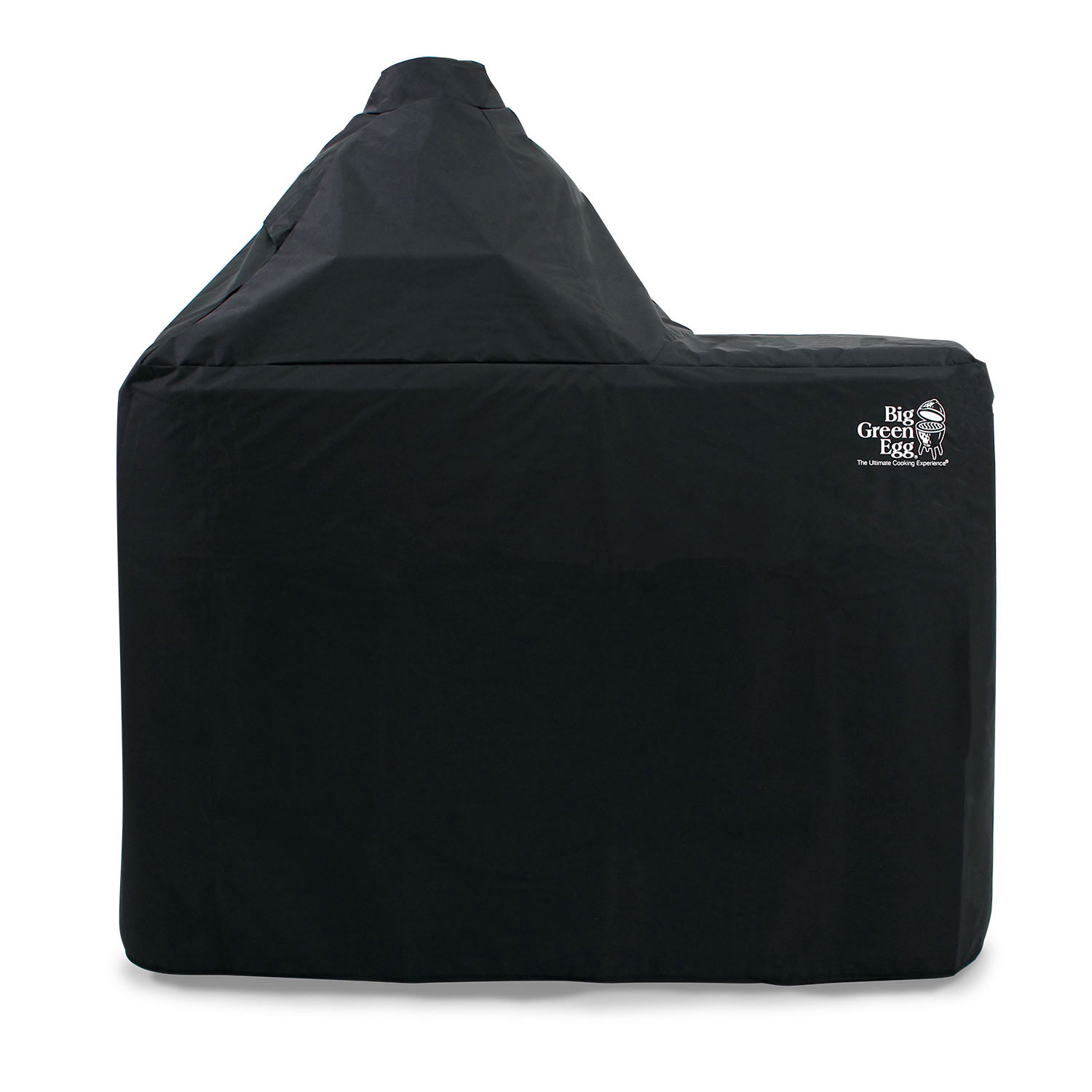 Big Green Egg - Universal Fit EGG Cover D