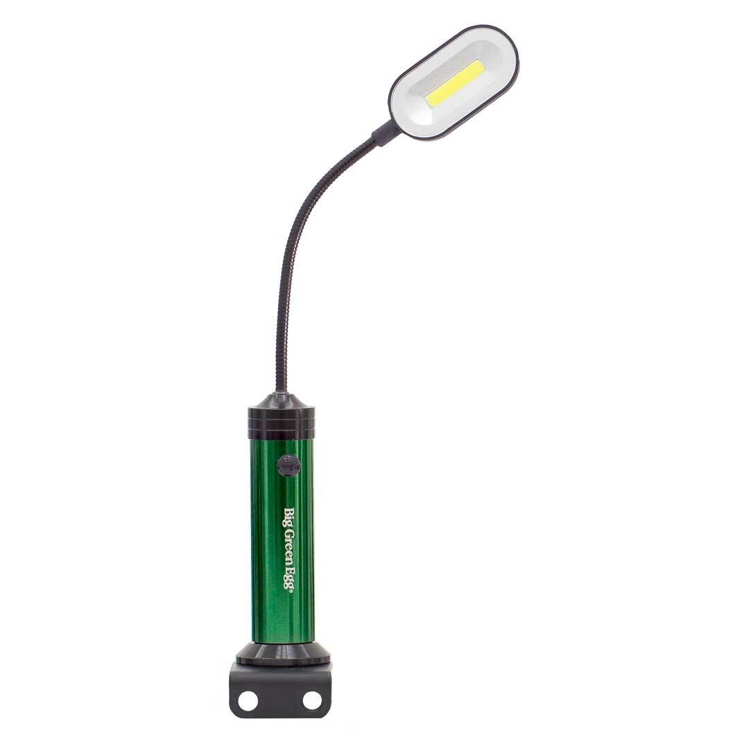 Big Green Egg – Flexible Neck Grill Light (LED)