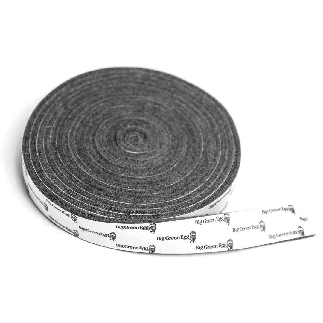 Big Green Egg – Ultra Performance Gasket Replacement Kit