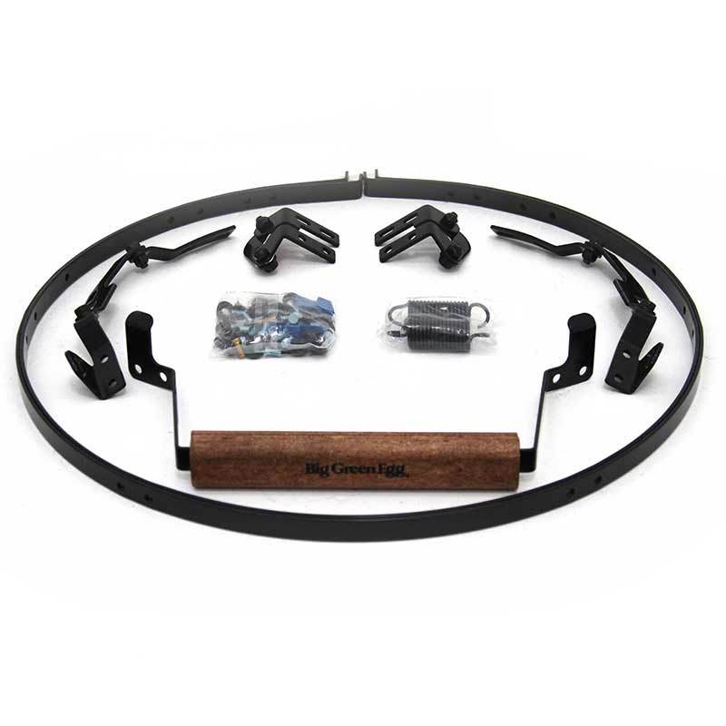 Big Green Egg – Band Assembly Kit