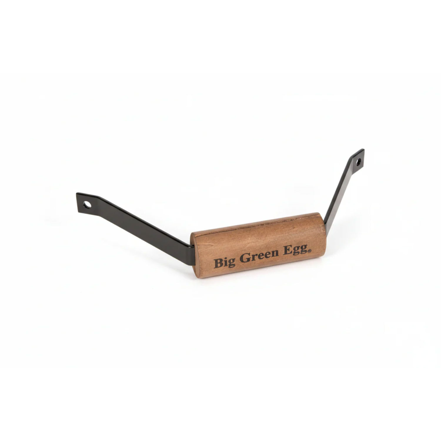 Big Green Egg – Replacement Acacia Wood Handle