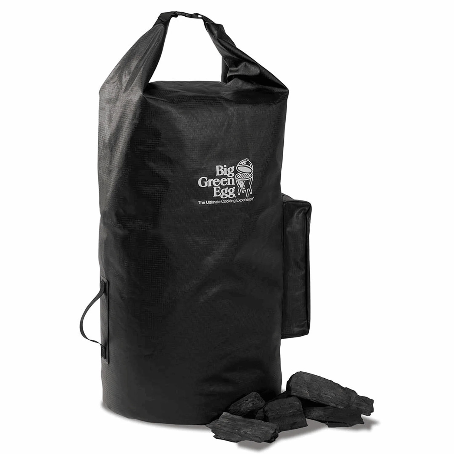 Big Green Egg – Charcoal Storage Bag