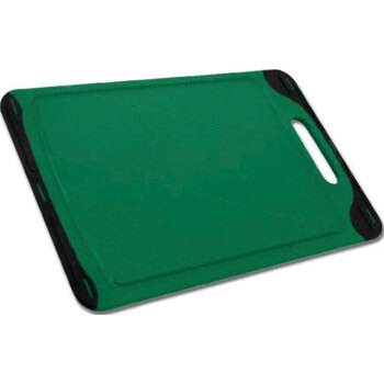 Big Green Egg - All-Purpose Non-Slip Cutting Board
