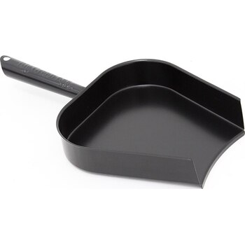 Big Green Egg - Ash Removal Pan