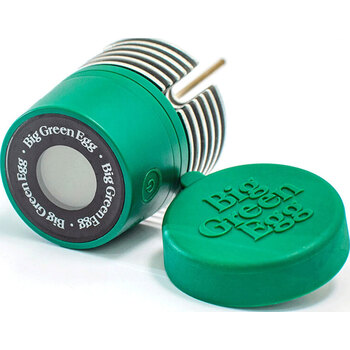 Big Green Egg - Bluetooth Dome Thermometer