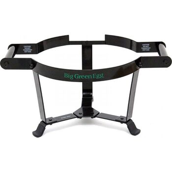 Big Green Egg - Carrier for Mini EGG