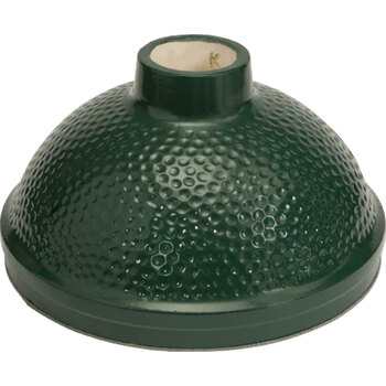 Big Green Egg - Dome