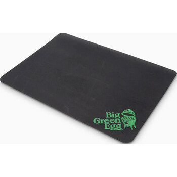 Big Green Egg - EGG Mat
