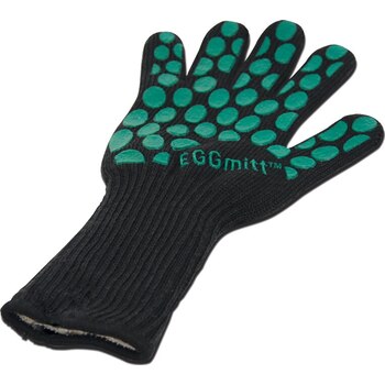 Big Green Egg - EGGmitt High Heat BBQ Glove