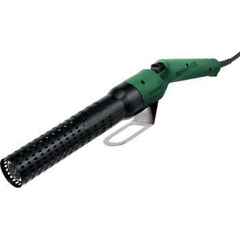Big Green Egg - EGGniter® Electric Charcoal Lighter With Fan