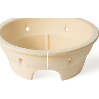 Big Green Egg - Fire Box for XLarge EGG