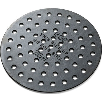 Big Green Egg - Fire Grate