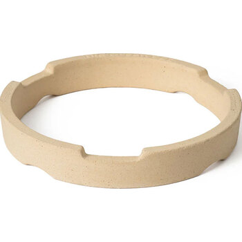 Big Green Egg - Fire Ring for MiniMax EGG