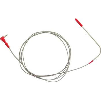 Big Green Egg - EGG Genius Additional Meat Probe