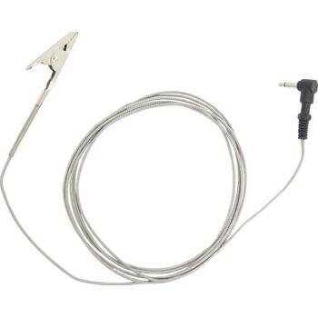 Big Green Egg - EGG Genius Additional Pit Probe