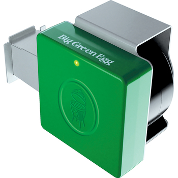 Big Green Egg - EGG Genius Temperature Controller