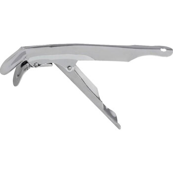 Big Green Egg - Grid Gripper