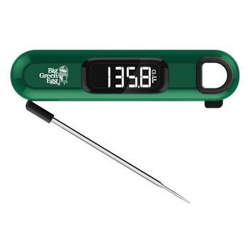 https://pinecraftbarbecue.com/wp-content/uploads/wp_wc_prod_images/thumbs/Big_Green_Egg_Instant_Read_Thermometer_1-324x324.jpg