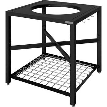 Big Green Egg - Modular Nest EGG Frame