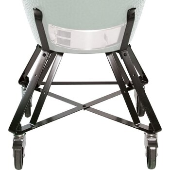 Big Green Egg - Nest