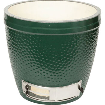 Big Green Egg - Replacement Base