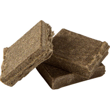 Big Green Egg - SpeediLight® Natural Charcoal Starters