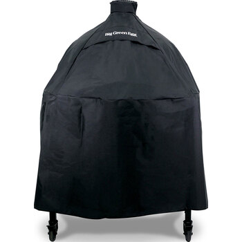 Big Green Egg - Universal Fit EGG Cover A