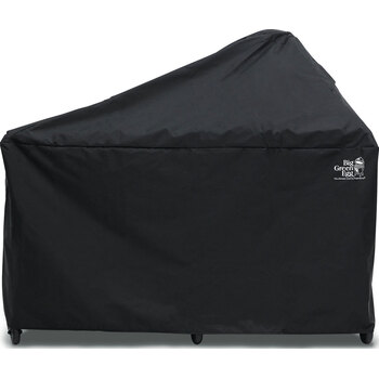Big Green Egg - Universal Fit EGG Cover C