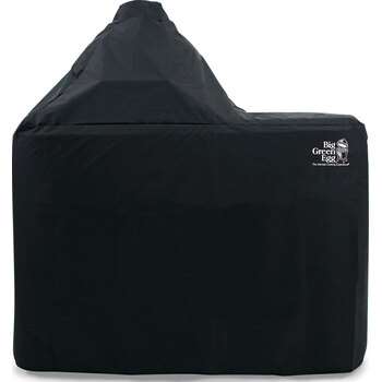Big Green Egg - Universal Fit EGG Cover D
