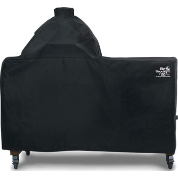 Big Green Egg - Universal Fit EGG Cover E