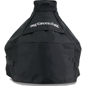 Big Green Egg - Universal Fit EGG Cover G