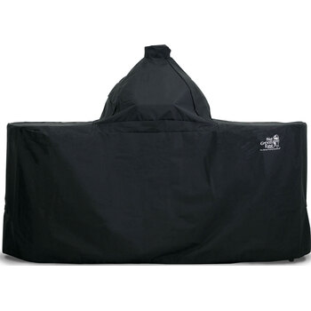 Big Green Egg - Universal Fit EGG Cover J